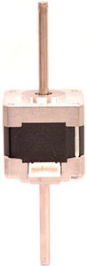 ZOOM MOTOR FOR FOCUS SPOT THREE Z